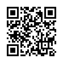 QR Code for 192KEghzWLnZhYni3Cde99BTJSCTJftcKm
