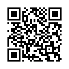 QR Code for 192KFHXZzMKxEpLbTFCffMfsgJLxGKfSkF
