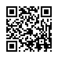 QR Code for 192KFvWLddVafAVGcu8Xwm4ZCVapBWFQgH