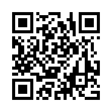QR Code for 192KHPC8SC4fcWVzemeRe8vsbJTuQkcATm