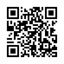 QR Code for 192KJDCxUWzbSJd8eT35d4RkpUR7bAtcEd