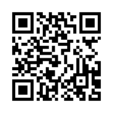 QR Code for 192KJYvnRc9LwUfqafNrnAzH4A58UGcJdr