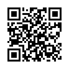QR Code for 192KLC3xwHbBkD7myAncCNoNbTh2kYNmyB