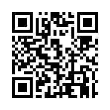 QR Code for 192KMPpQWWk7Q6EU7oWrEFokuApvH7xPFQ
