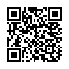 QR Code for 192KNzXbtsewKmcRuCJ9jarrkp22HM4ddA