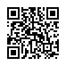 QR Code for 192KRDQESt7MonHbPRBw4vMSq7BEbKcYF1