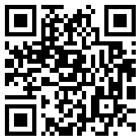 QR Code for 192KSioQ12t8JuJWReSRdaefjtjphSVDLz