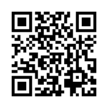QR Code for 192KVCMj8esZEZbnVwWcxjmMejCosnm44A
