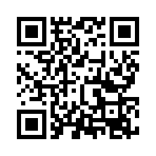 QR Code for 192KVCUC2ev4LYojgUiC7nPgwJ6XGSsQU7