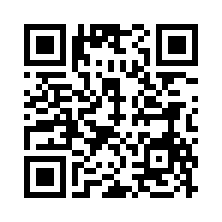 QR Code for 192KVEDzdnPR52ekct9m762qCPArDYBxbA