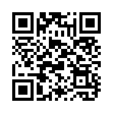 QR Code for 192KVdjr4dn4cZ2maGhmMtGhVnEGgiBCSy
