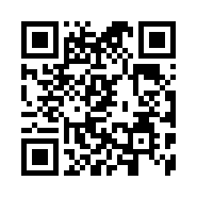 QR Code for 192KXz8u9HCfzU4ioRrySdKnTZSqFSToHY