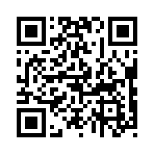 QR Code for 192KYcwhqeoqEd4SfeemMkK8FLPCSqQR4W