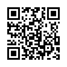 QR Code for 192KZMFGVVM1ZEfcPVFNrwdGtNgWDchkWp