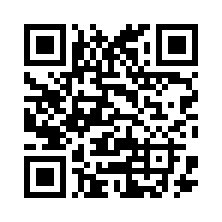 QR Code for 192KZPFUoPxBHRhV7bhaSGb6TFF2Hzj3sB