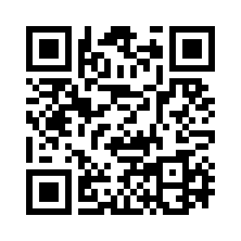 QR Code for 192Ka2KNDFsH8tURn1kU4zu3F5jbbpascc