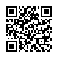 QR Code for 192KbDeqKXfnUb4Eb4DLWbMgQbbR48NLwz