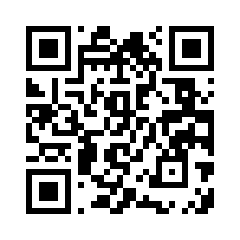 QR Code for 192Kba44QhTHN2f5sYSyRE6ZL4FvWDg5Um
