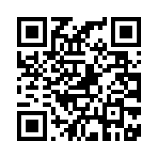 QR Code for 192Kbg27LYnhLMjyiZPJ7b25FmTGS51vXS