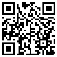 QR Code for 192Kc6FZp5vbWBVsVW9QrHtYd7ea168b74