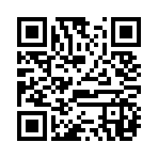QR Code for 192Kg2xk1SbX3PgBKHfq4RTGpsC5rZ23Kj