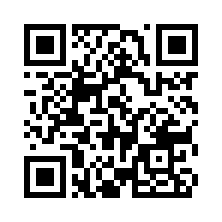 QR Code for 192Ko7YnZyaCyPJCJtsFeiUJrjS74huefa