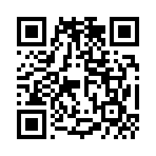 QR Code for 192KuQBGoCLKUdmpUawprVHJB7A8xMk6vg