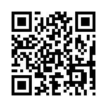 QR Code for 192Kw86chpAXfNAYJ4EzWhon75md7apzLz