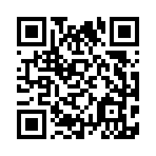 QR Code for 192KyKhkG7wSnHhebdyWYvVJfT1rnMoGc2