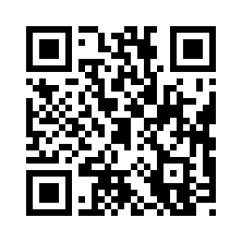 QR Code for 192KyNwUb3Dn98EmWL4K2NLeQKTUeMqY3E