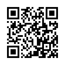QR Code for 192L3Q2E3LxszLbHe7aXwFajVHZ43RaMk2