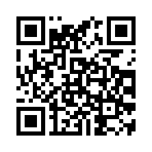 QR Code for 192L3fbzpcLUAXUe87nBHBf4WaqnXm1Dmp