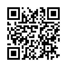 QR Code for 192L7QMtG4tyy9WHmMugv3dZN8bgiuZdHz
