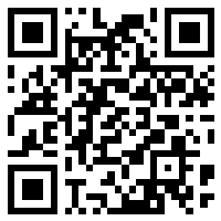 QR Code for 192L8261rWubUQY7R87eEGQfswm7U6uEnh