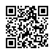 QR Code for 192L83CnvLVH9TbPghNpg4ZKUVVaFTmFgp