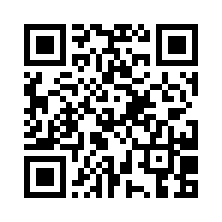 QR Code for 192LA8ugbvjAP7XfW8qYjxUE5nkK1vKgAd