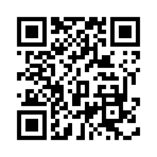 QR Code for 192LABtJDVRZaYj5eVbi3V36Q3H31bnxEF