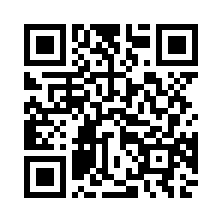 QR Code for 192LB25T5ZTaLfrAhb9R16y6ZGarco2Py2