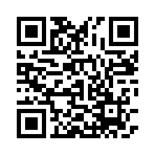 QR Code for 192LBGcfC7kZAtd9kPq7W8Gh7ezPqo39Ks