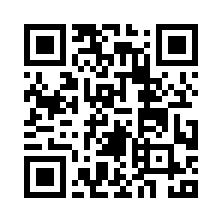 QR Code for 192LCJMES7n6kSP5BiPWdnuwzQfDS7DWVg