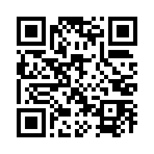 QR Code for 192LCo7dGzVzrSAinbLKTrFkGQdNWFotbA