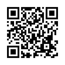 QR Code for 192LEAeceZzDwSGSenKbNLSVH75Dtk1AJZ