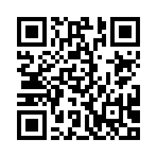 QR Code for 192LEDgmakGSp6zuBZXFnjvGScqrMh3pZT