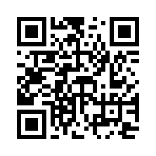 QR Code for 192LFPKLNnYck82s8raBbAyvk6sVKT2D11