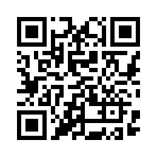 QR Code for 192LGYD6moXRaDWrkvhUPPjYYYazefjzVh