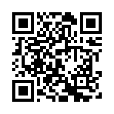 QR Code for 192LJUrUZDa4LpGFJuMeP7cujiifmgSbjM