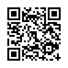 QR Code for 192LL14V4Akx5zxVmGk16wW6VqsTaeL754