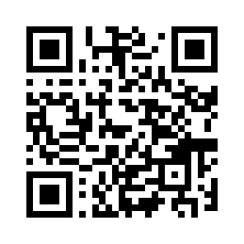 QR Code for 192LLLkpKBpNrt5s3NQ3gxTJYf8MZCzu8Z