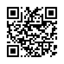 QR Code for 192LLNG9uRmcGe2mQSbv7XBtYjEULcuoiw