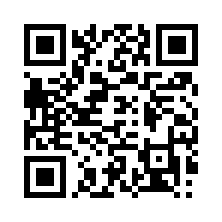 QR Code for 192LLRrYfxJbKHG9DmdVdku6KNDMHbiUMP